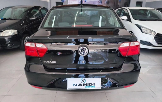 imagem-https://www.socarrao.com.br/sc-vehicle-images-prod/3497784/1787926204165-1219429.jpeg