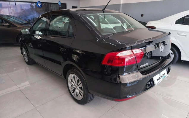 imagem-https://www.socarrao.com.br/sc-vehicle-images-prod/3497784/1787926204166-1219431.jpeg