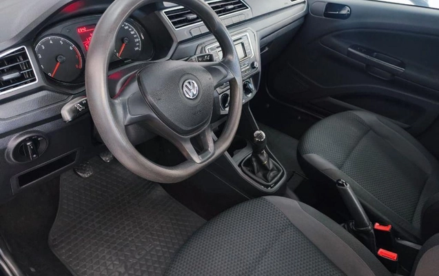 imagem-https://www.socarrao.com.br/sc-vehicle-images-prod/3497784/1787926204167-1219434.jpeg