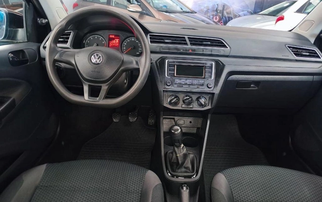 imagem-https://www.socarrao.com.br/sc-vehicle-images-prod/3497784/1787926204169-1219432.jpeg