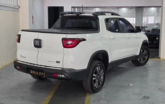 imagem-https://www.socarrao.com.br/sc-vehicle-images-prod/3497790/1789138008995-8426326_13_B_bdc13f2a5b.jpeg