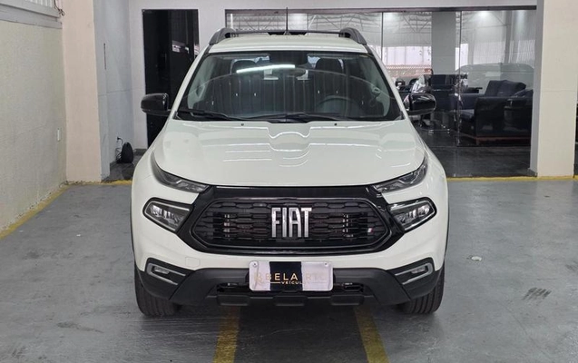 imagem-https://www.socarrao.com.br/sc-vehicle-images-prod/3497790/1789138008995-8426326_17_B_c048979ccf.jpeg