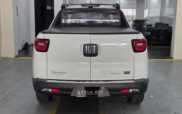 imagem-https://www.socarrao.com.br/sc-vehicle-images-prod/3497790/1789138008995-8426326_8_B_817e4cd071.jpeg