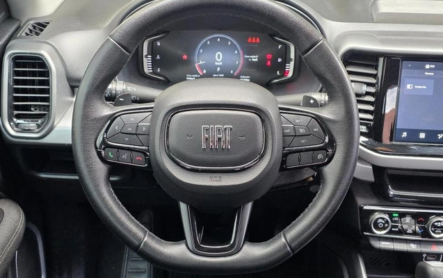 imagem-https://www.socarrao.com.br/sc-vehicle-images-prod/3497790/1789138008996-8426326_4_B_3d097c9f1e.jpeg