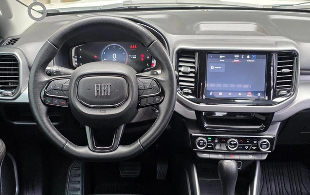 imagem-https://www.socarrao.com.br/sc-vehicle-images-prod/3497790/1789138008996-8426326_6_B_2990233f48.jpeg
