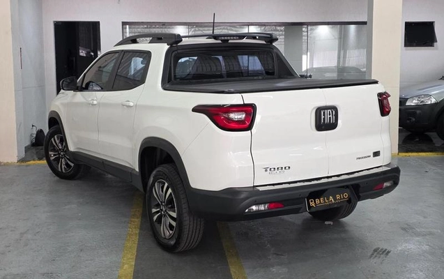 imagem-https://www.socarrao.com.br/sc-vehicle-images-prod/3497790/1789138008996-8426326_7_B_2b15b9e709.jpeg