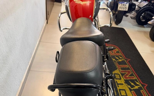 imagem-https://www.socarrao.com.br/sc-vehicle-images-prod/3497792/1788612548043-8424746_3_B_4f89d1daa9.jpeg