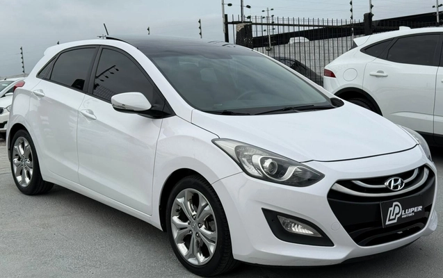 imagem-https://www.socarrao.com.br/sc-vehicle-images-prod/3497794/1788964562078-003_614073bf90103f18b5950719fda62125.jpeg