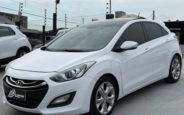 imagem-https://www.socarrao.com.br/sc-vehicle-images-prod/3497794/1788964562120-003_a52862a556aae0361f4be7fc11ae571b.jpeg