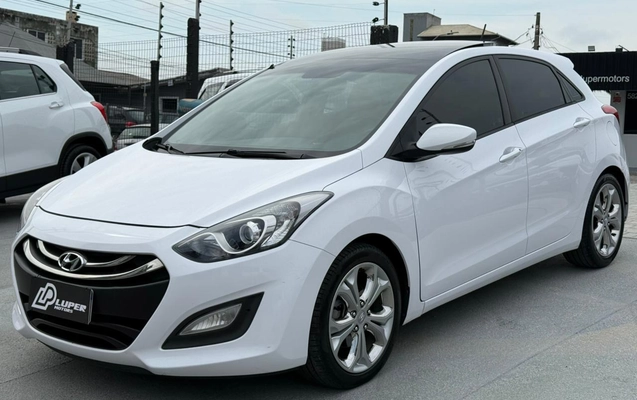 imagem-https://www.socarrao.com.br/sc-vehicle-images-prod/3497794/1788964562154-003_edf99c43f5461316449779e1683643aa.jpeg
