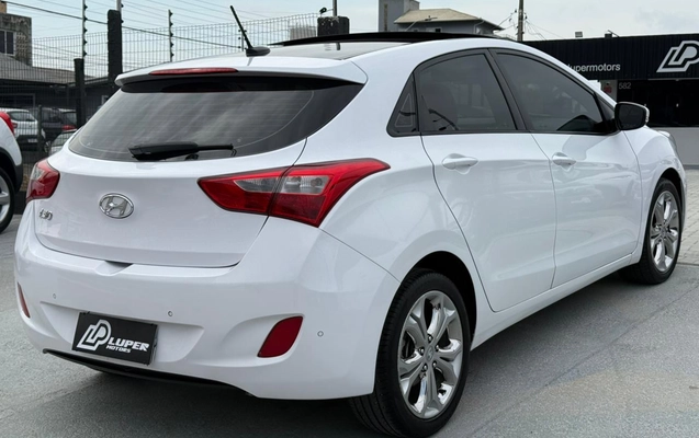 imagem-https://www.socarrao.com.br/sc-vehicle-images-prod/3497794/1788964562157-003_0fa50625d193b2882690253e797a34ad.jpeg