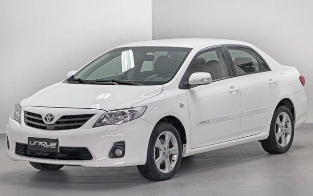 imagem-https://www.socarrao.com.br/sc-vehicle-images-prod/3497796/1787926424518-aW1hZ2UwMDAyMS5qcGc.jpg