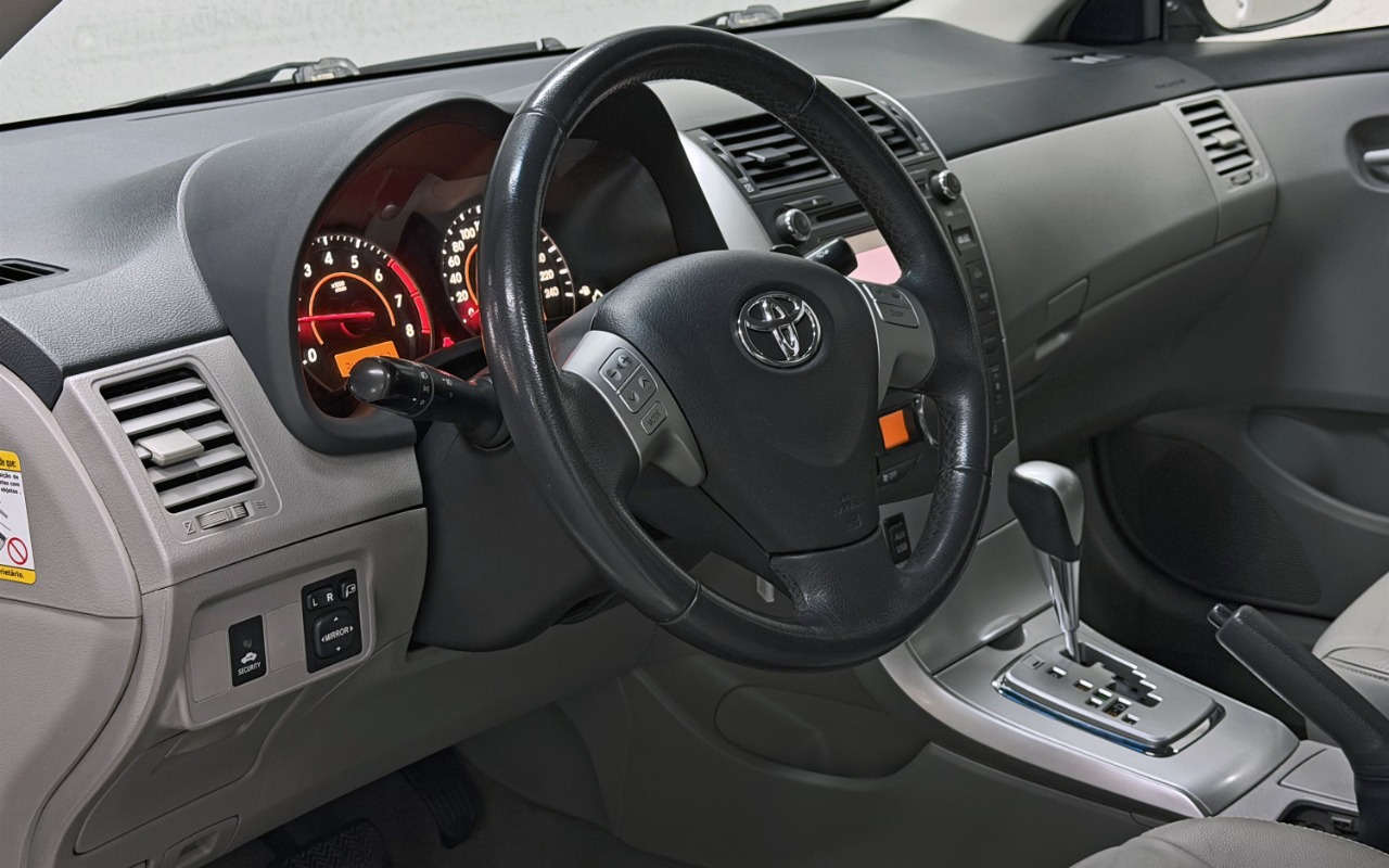 imagem-https://www.socarrao.com.br/sc-vehicle-images-prod/3497796/1787926424818-aW1hZ2UwMDAyNS5qcGc.jpg