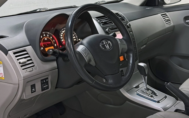 imagem-https://www.socarrao.com.br/sc-vehicle-images-prod/3497796/1787926424818-aW1hZ2UwMDAyNS5qcGc.jpg