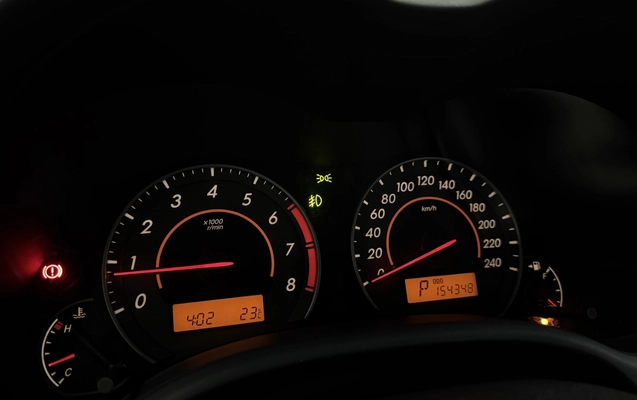 imagem-https://www.socarrao.com.br/sc-vehicle-images-prod/3497796/1787926425087-aW1hZ2UwMDAxNS5qcGc.jpg