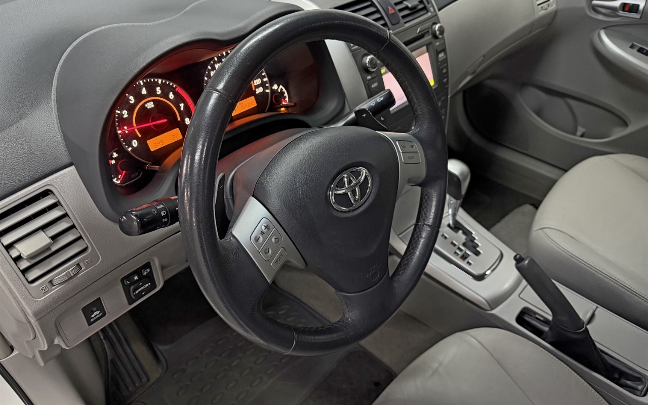 imagem-https://www.socarrao.com.br/sc-vehicle-images-prod/3497796/1787926425199-aW1hZ2UwMDAyNC5qcGc.jpg