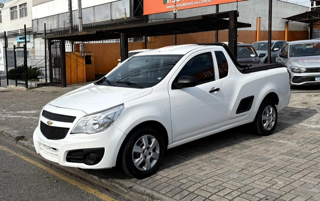 imagem-https://www.socarrao.com.br/sc-vehicle-images-prod/3497798/1787926485029-V2hhdHNBcHAgSW1hZ2UgMjAyNi0wOC0yOCBhdCAxMC4wOC4zNCAoMSkuanBlZw.jpeg