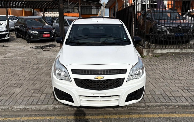 imagem-https://www.socarrao.com.br/sc-vehicle-images-prod/3497798/1787926485227-V2hhdHNBcHAgSW1hZ2UgMjAyNi0wOC0yOCBhdCAxMC4wOC4zNCAoMikuanBlZw.jpeg