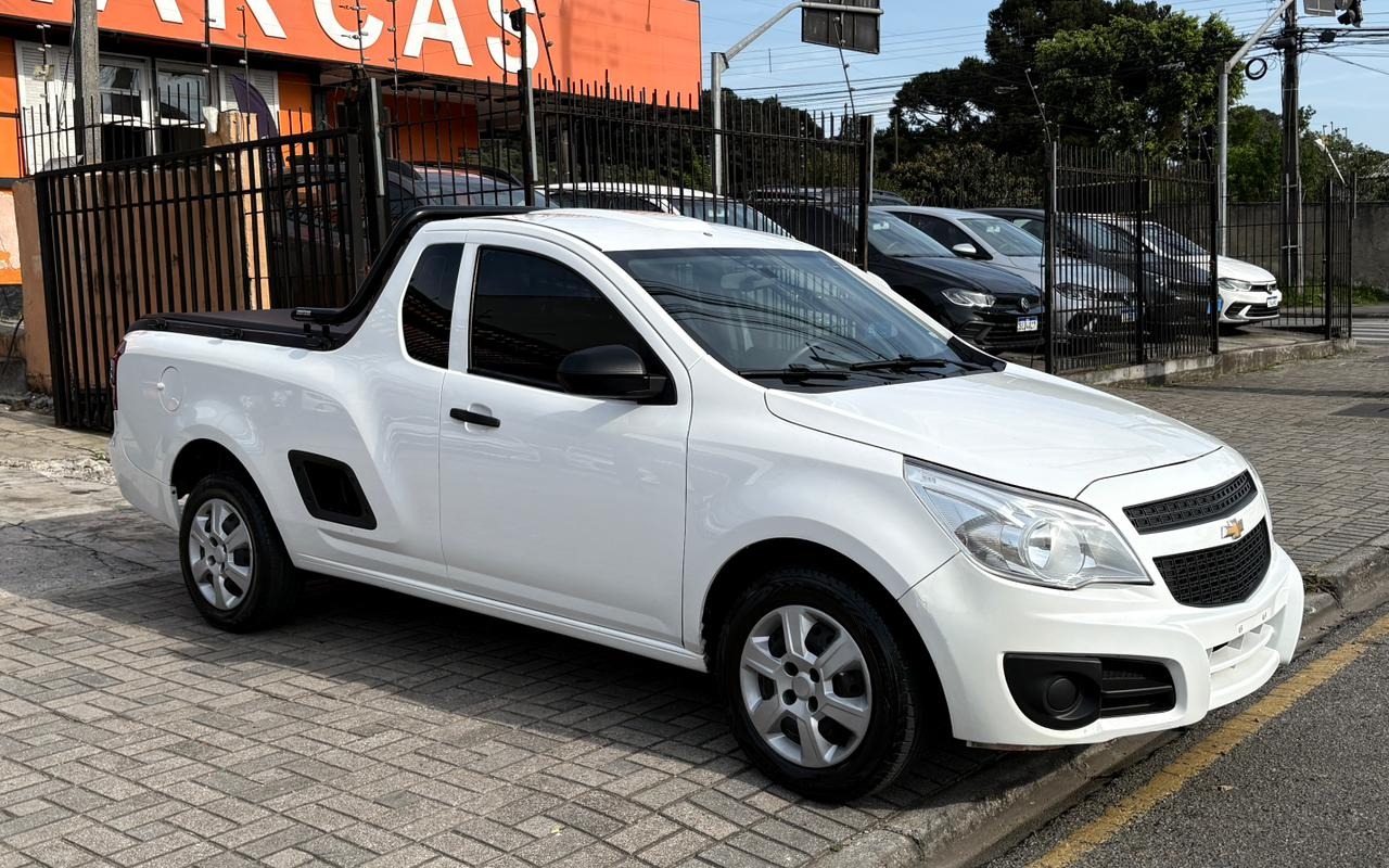 imagem-https://www.socarrao.com.br/sc-vehicle-images-prod/3497798/1787926485330-V2hhdHNBcHAgSW1hZ2UgMjAyNi0wOC0yOCBhdCAxMC4wOC4zNCAoMykuanBlZw.jpeg