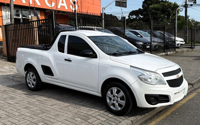 imagem-https://www.socarrao.com.br/sc-vehicle-images-prod/3497798/1787926485330-V2hhdHNBcHAgSW1hZ2UgMjAyNi0wOC0yOCBhdCAxMC4wOC4zNCAoMykuanBlZw.jpeg
