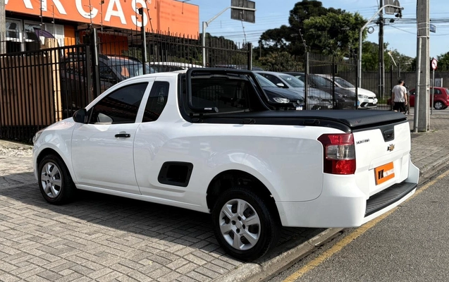 imagem-https://www.socarrao.com.br/sc-vehicle-images-prod/3497798/1787926485425-V2hhdHNBcHAgSW1hZ2UgMjAyNi0wOC0yOCBhdCAxMC4wOC4zNyAoMSkuanBlZw.jpeg