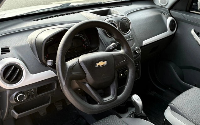 imagem-https://www.socarrao.com.br/sc-vehicle-images-prod/3497798/1787926485611-V2hhdHNBcHAgSW1hZ2UgMjAyNi0wOC0yOCBhdCAxMC4wOC4zNi5qcGVn.jpeg