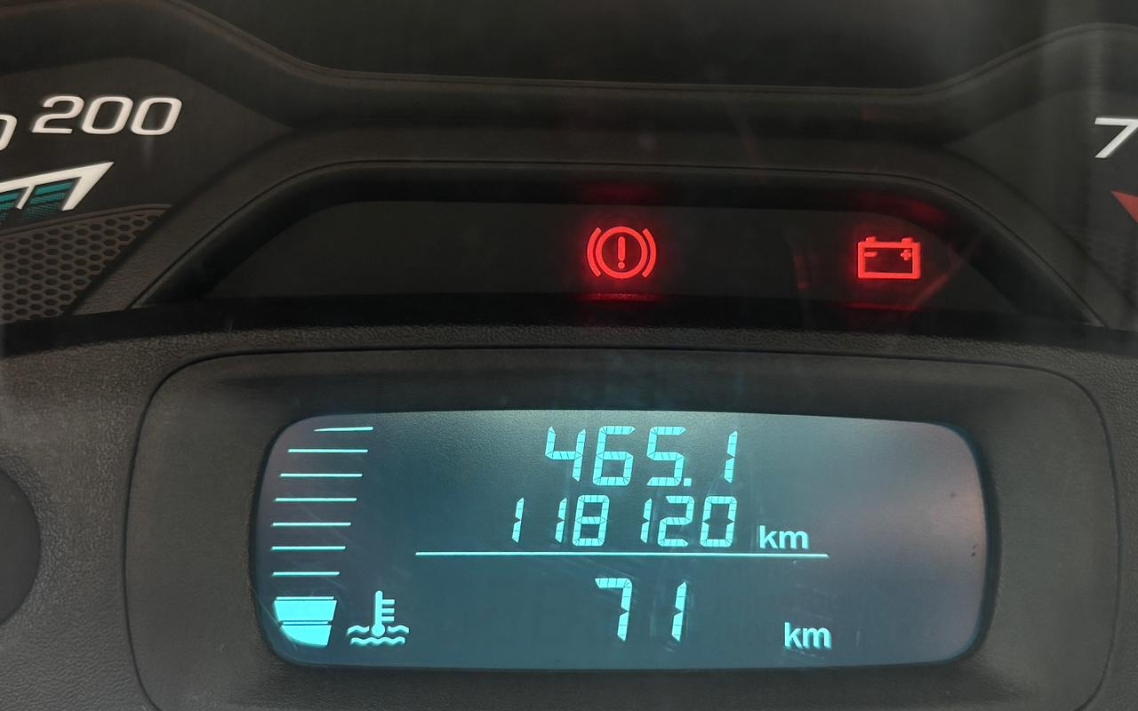 imagem-https://www.socarrao.com.br/sc-vehicle-images-prod/3497798/1787926485798-V2hhdHNBcHAgSW1hZ2UgMjAyNi0wOC0yOCBhdCAxMC4wOC4zNS5qcGVn.jpeg