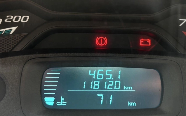 imagem-https://www.socarrao.com.br/sc-vehicle-images-prod/3497798/1787926485798-V2hhdHNBcHAgSW1hZ2UgMjAyNi0wOC0yOCBhdCAxMC4wOC4zNS5qcGVn.jpeg
