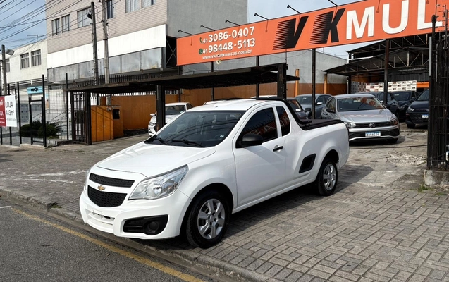 imagem-https://www.socarrao.com.br/sc-vehicle-images-prod/3497798/1787926486074-V2hhdHNBcHAgSW1hZ2UgMjAyNi0wOC0yOCBhdCAxMC4wOC4zNC5qcGVn.jpeg