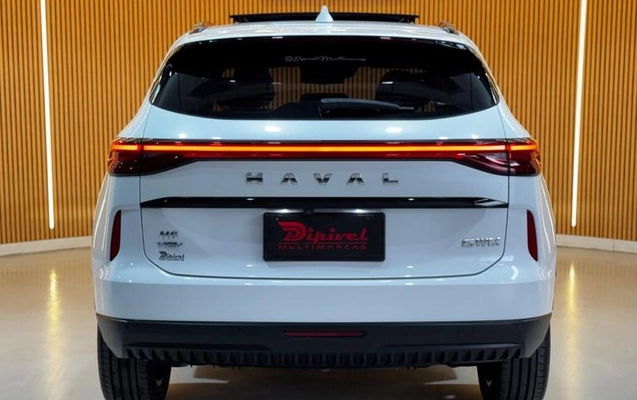 imagem-https://www.socarrao.com.br/sc-vehicle-images-prod/3497799/1789072403025-8409557_7_B_23b6e2c9d9.jpeg