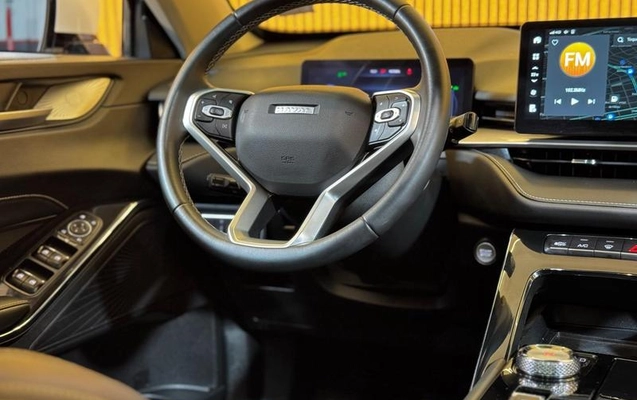 imagem-https://www.socarrao.com.br/sc-vehicle-images-prod/3497799/1789072403045-8409557_20_B_2062983245.jpeg