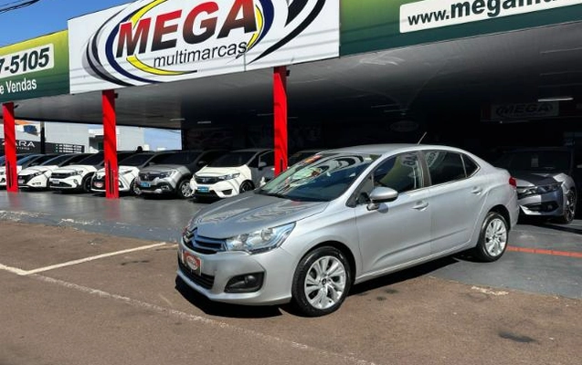 imagem-https://www.socarrao.com.br/sc-vehicle-images-prod/3497800/1787926519770-1787926347251.1.jpg