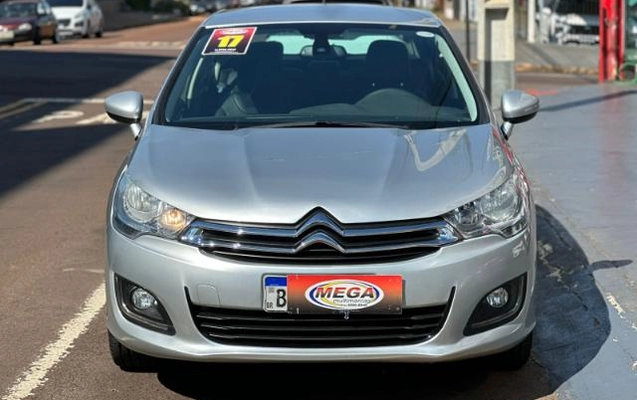 imagem-https://www.socarrao.com.br/sc-vehicle-images-prod/3497800/1787926519774-1787926347251.3.jpg