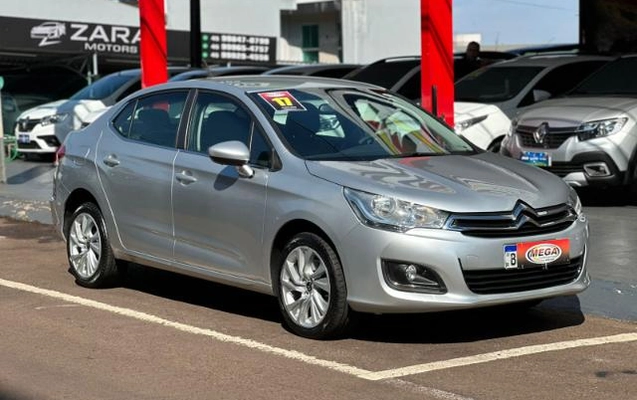imagem-https://www.socarrao.com.br/sc-vehicle-images-prod/3497800/1787926519775-1787926347251.4.jpg