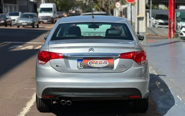imagem-https://www.socarrao.com.br/sc-vehicle-images-prod/3497800/1787926519779-1787926347251.8.jpg