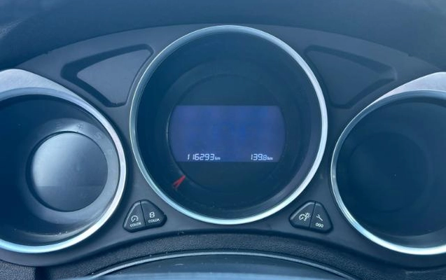 imagem-https://www.socarrao.com.br/sc-vehicle-images-prod/3497800/1787926519788-1787926347251.17.jpg