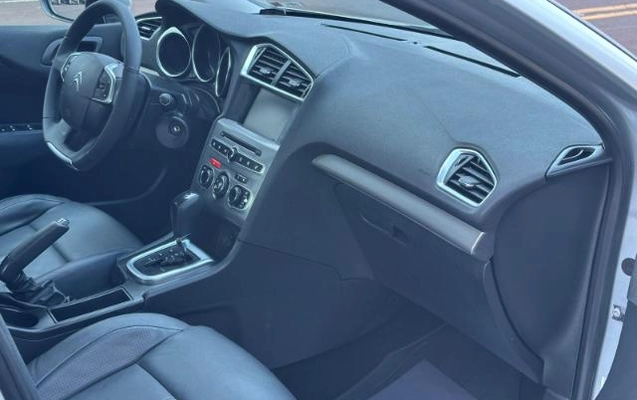 imagem-https://www.socarrao.com.br/sc-vehicle-images-prod/3497800/1787926519790-1787926347251.19.jpg