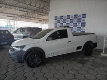 imagem de Robust 1.6 Total Flex 16V