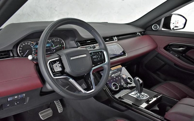 imagem-https://www.socarrao.com.br/sc-vehicle-images-prod/3497806/1787926590096-7749778_11_B_82bbd69c28.jpeg