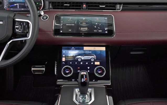 imagem-https://www.socarrao.com.br/sc-vehicle-images-prod/3497806/1787926590104-7749778_11_B_9c4df89128.jpeg