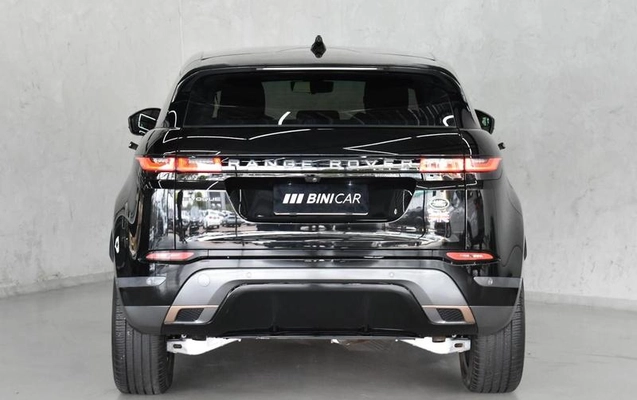imagem-https://www.socarrao.com.br/sc-vehicle-images-prod/3497806/1787926590118-7749778_2_B_9169501790.jpeg