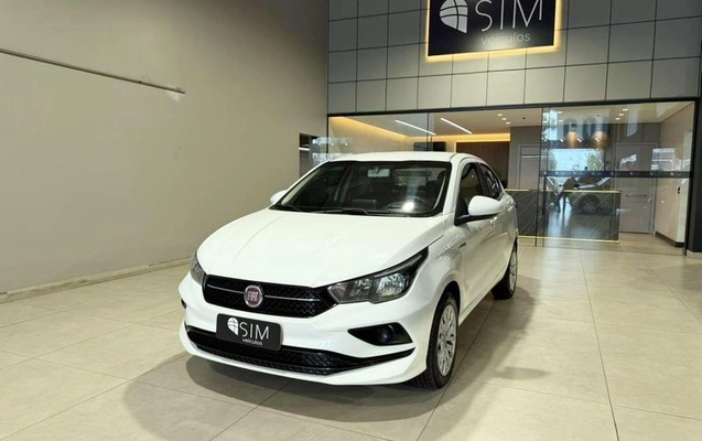 imagem-https://www.socarrao.com.br/sc-vehicle-images-prod/3497807/1788551818291-8419173_1_B_05c80b7c87.jpeg