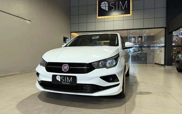 imagem-https://www.socarrao.com.br/sc-vehicle-images-prod/3497807/1788551818293-8419173_7_B_12cc0fae60.jpeg