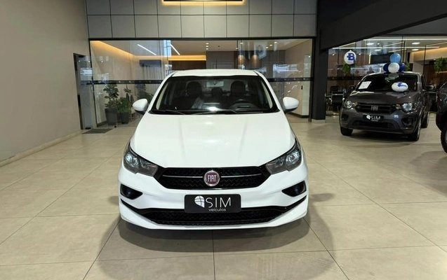 imagem-https://www.socarrao.com.br/sc-vehicle-images-prod/3497807/1788551818295-8419173_5_B_89df88de60.jpeg