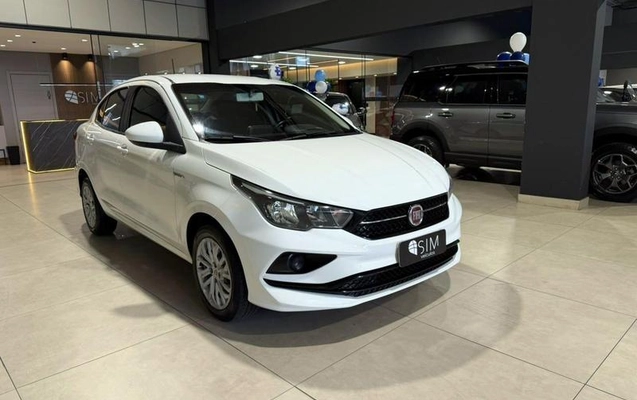 imagem-https://www.socarrao.com.br/sc-vehicle-images-prod/3497807/1788551818297-8419173_11_B_11ceeee45a.jpeg