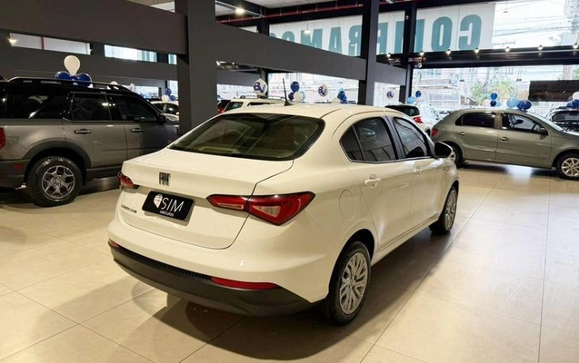 imagem-https://www.socarrao.com.br/sc-vehicle-images-prod/3497807/1788551818298-8419173_17_B_3bf5a8dc18.jpeg