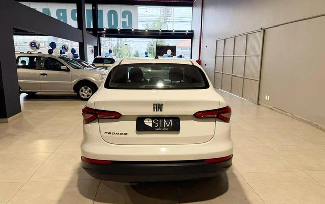 imagem-https://www.socarrao.com.br/sc-vehicle-images-prod/3497807/1788551818300-8419173_2_B_5b6beefcad.jpeg