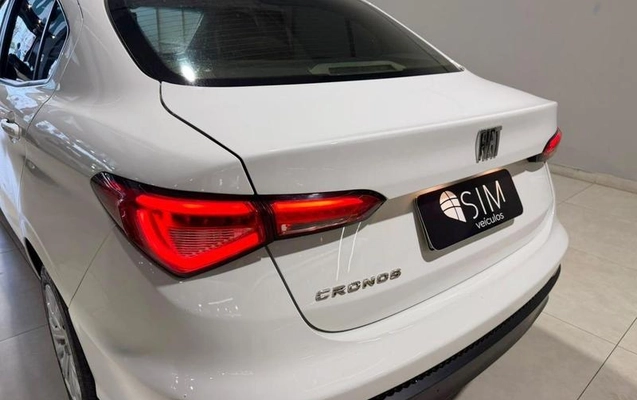 imagem-https://www.socarrao.com.br/sc-vehicle-images-prod/3497807/1788551818302-8419173_11_B_8c4594ce22.jpeg