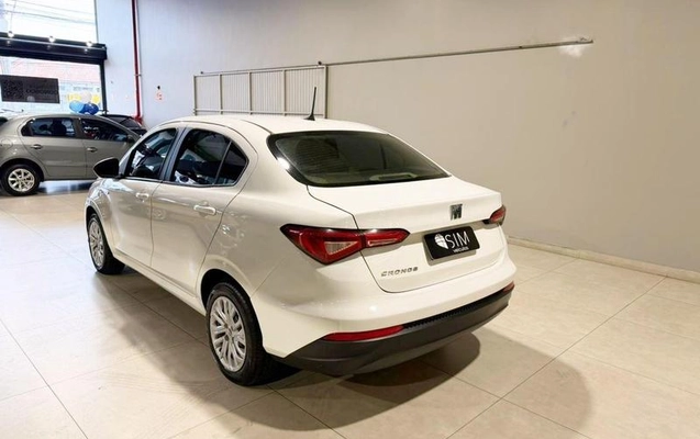 imagem-https://www.socarrao.com.br/sc-vehicle-images-prod/3497807/1788551818304-8419173_10_B_aff1e2c5c8.jpeg