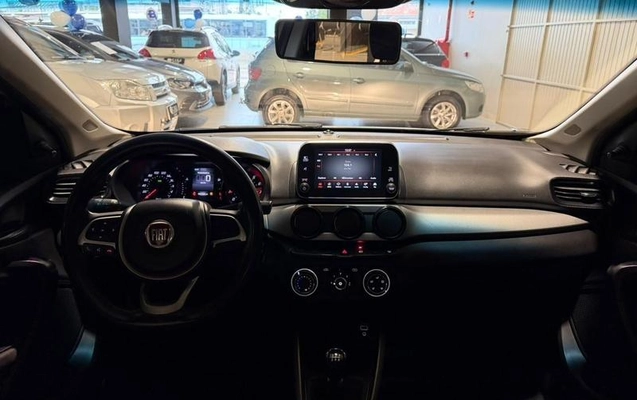 imagem-https://www.socarrao.com.br/sc-vehicle-images-prod/3497807/1788551818306-8419173_2_B_3d8de9ca3c.jpeg